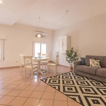 Palazzo Spada - Cigno Con 2 Da Letto *