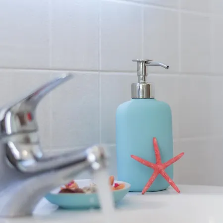 Palazzo Spada - Cigno Con 2 Da Letto Apartment *