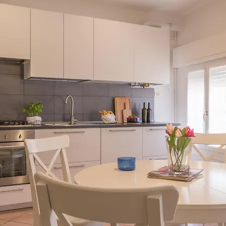 Palazzo Spada - Cigno Con 2 Da Letto