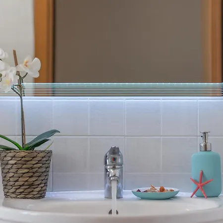 Appartement Palazzo Spada - Cigno Con 2 Da Letto