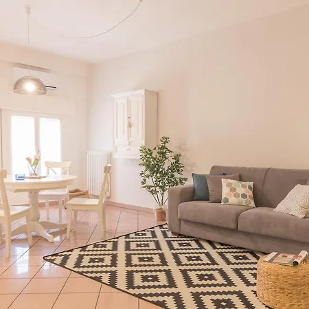 Palazzo Spada - Cigno Con 2 Da Letto Codigoro