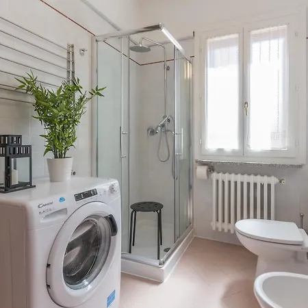 Palazzo Spada - Cigno Con 2 Da Letto Apartment *