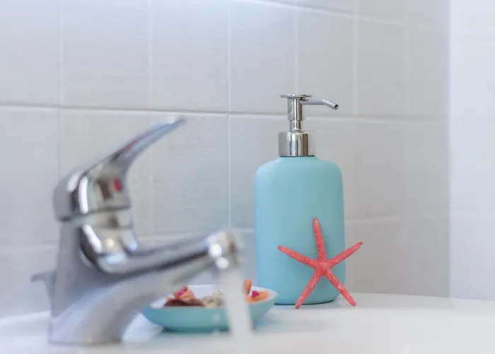 Palazzo Spada - Cigno Con 2 Da Letto Апартаменты *