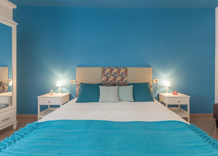 Palazzo Spada - Cigno Con 2 Da Letto Διαμέρισμα Codigoro