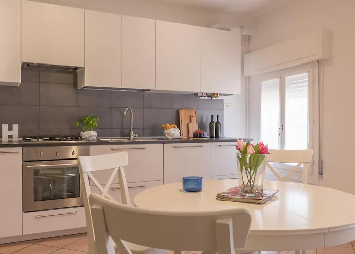 Palazzo Spada - Cigno Con 2 Da Letto