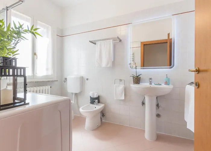 Palazzo Spada - Cigno Con 2 Da Letto Апартаменты *