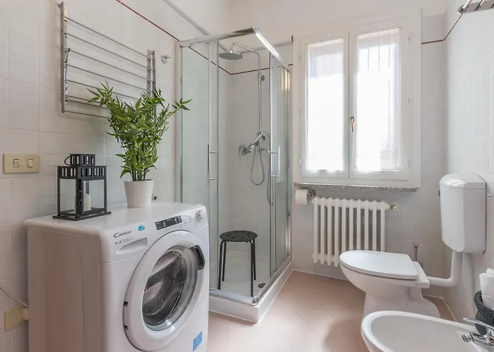 Palazzo Spada - Cigno Con 2 Da Letto Апартаменты *